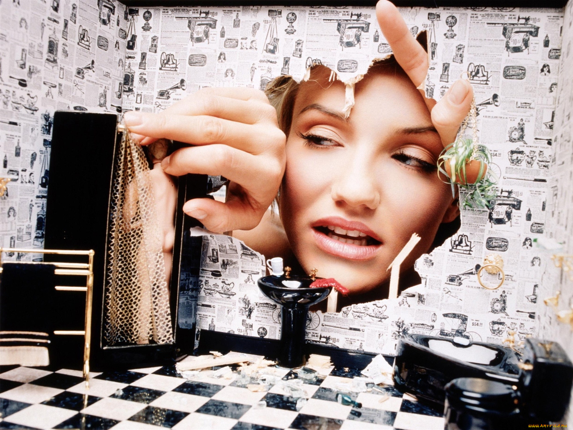 , cameron diaz, , , , 